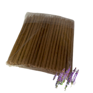 Palo Santo Large Incense Sticks - Chipre