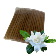 Palo Santo Large Incense Sticks - Gardenia