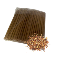 Palo Santo Large Incense Sticks - Myrrh
