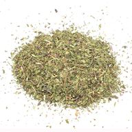 Peppermint (cut leaf)  1Kg