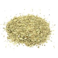 Matte (cut sheet) 1Kg