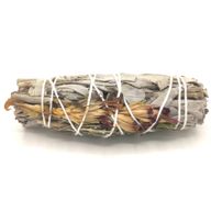 Smudge Stick - Serena Aura 10cm
