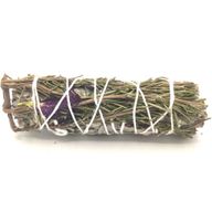 Smudge Stick - Spiritual Cleansing 10cm