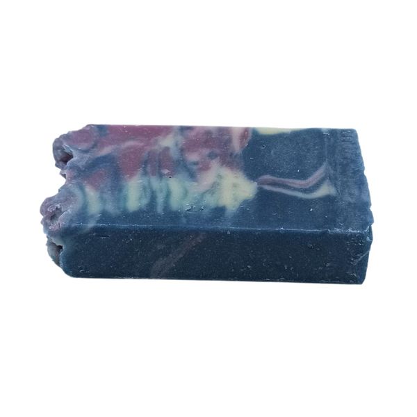 Herb of Grace  - Olive Oil Soap - 100g