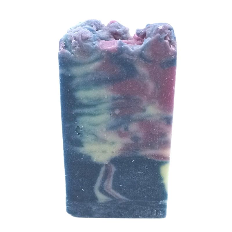 Herb of Grace  - Olive Oil Soap - 100g