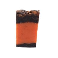 Cinnamon & Orange - Olive Oil Soap - 100g