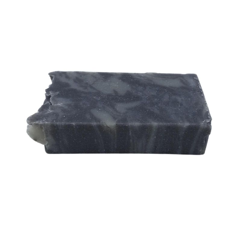 Dead Sea Mud  - Olive Oil Soap - 100g
