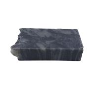 Dead Sea Mud  - Olive Oil Soap - 100g