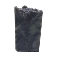 Dead Sea Mud  - Olive Oil Soap - 100g