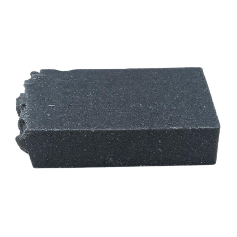 Exfoliating  - Olive Oil Soap - 100g