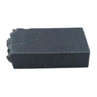Exfoliating  - Olive Oil Soap - 100g