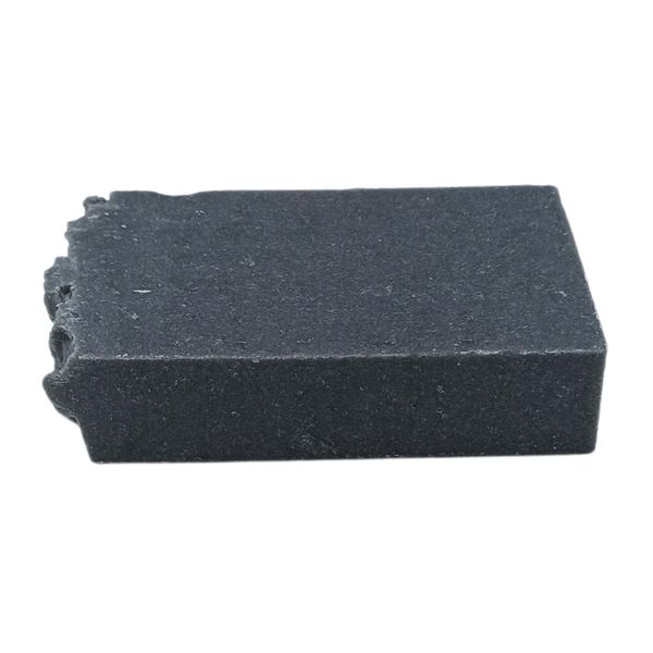 Exfoliating  - Olive Oil Soap - 100g