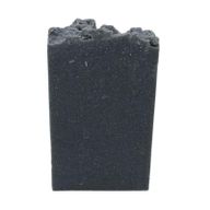 Exfoliating  - Olive Oil Soap - 100g