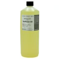 Sunflower Oil 1 Litre