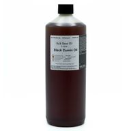 Black Cumin Oil 1 Litre