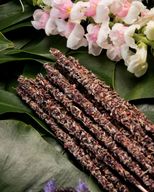 6x Incense Botanical Lavender Roses