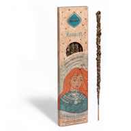 Sagrada Madre Incense 5 Elements Water - Rebirth