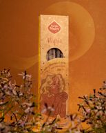 Sagrada Madre Incense 5 Elements Air - Happiness