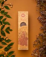 Sagrada Madre Incense 5 Elements Air - Happiness
