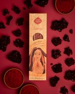 Sagrada Madre Incense 5 Elements Fire - Strength