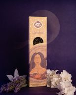 Sagrada Madre Incense 5 Elements Eter - Clarity