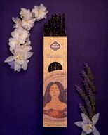 Sagrada Madre Incense 5 Elements Eter - Clarity