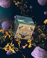 Sacred Smoke Kit - Harmony