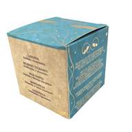 Sacred Smoke Kit - Harmony