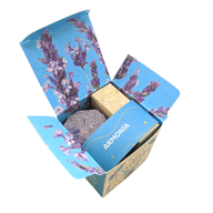 Sacred Smoke Kit - Harmony