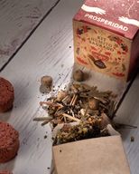 Sacred Smoke Kit – Prosperity