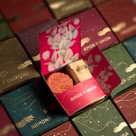 Sacred Smoke Kit – Love & Unity