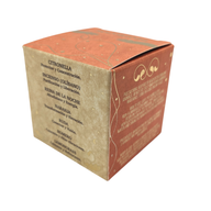 Sacred Smoke Kit – Protection