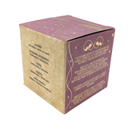 Sacred Smoke Kit – Purification