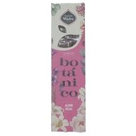 6x Incense Botanical Jazmin Roses