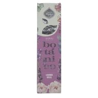 6x Incense Botanical Lavender Roses