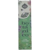 6x Incense Botanical Green Tea - Champa