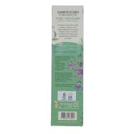 6x Incense Botanical Green Tea - Champa