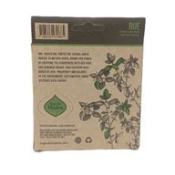 4-Pack Rue Incense Pills