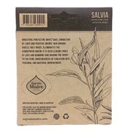 4-Pack White Sage Incense Pills