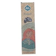 Sagrada Madre Incense 5 Elements Water - Rebirth