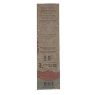 Sagrada Madre Incense 5 Elements Water - Rebirth