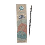Sagrada Madre Incense 5 Elements Water - Rebirth