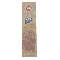 Sagrada Madre Incense 5 Elements Air - Happiness