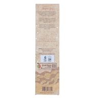 Sagrada Madre Incense 5 Elements Air - Happiness