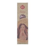 Sagrada Madre Incense 5 Elements Fire - Strength