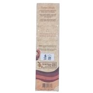 Sagrada Madre Incense 5 Elements Fire - Strength