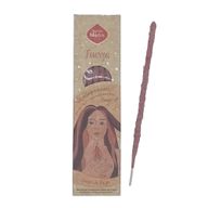 Sagrada Madre Incense 5 Elements Fire - Strength