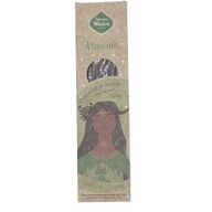 Sagrada Madre Incense 5 Elements Earth - Harmony
