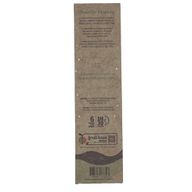 Sagrada Madre Incense 5 Elements Earth - Harmony