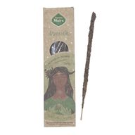 Sagrada Madre Incense 5 Elements Earth - Harmony